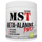 Бета-аланин MST PWO