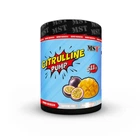 Аминокислота MST Citrulline Pump 511 грамм