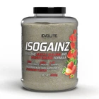 Гейнер Evolite Nutrition Iso Gainz