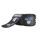 Бинты кистевые Power System PS-3500, Blue/Black