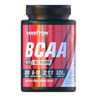 Аминокислота Vansiton BCAA Капсулы