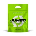 Гейнер Scitec Jumbo