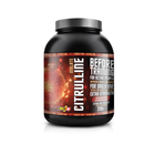 L-цитруллин Power Pro MALATE