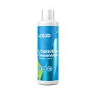 Жироспалювач VPLab L-Carnitine Concentrate 60000 Тропічний фрукт