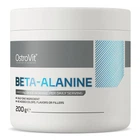 Аминокислота OstroVit Beta Alanine 200 g