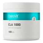 Жиросжигатель OstroVit CLA 1000