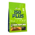 Ізотонік Olimp Sport Nutrition Iso Plus, 1.5 кг - Кола