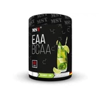 Аминокислота MST BCAA & EAA Zero 520г (27288009)