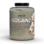 Гейнер Evolite Nutrition Iso Gainz