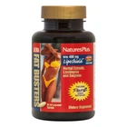 Жиросжигатель Natures Plus Ultra Fat Busters