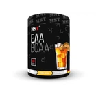Аминокислота MST BCAA & EAA Zero 520г (27288009)