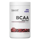 Аминокислота Ostrovit BCAA Instant 400 г