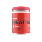 Креатин AB PRO Creatine Monohydrate капсулы