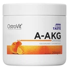 Аминокислота OstroVit A-AKG 200 g