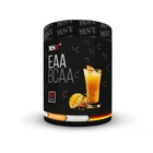 Аминокислота MST BCAA EAA 1.04 кг