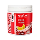 Аминокислота Activlab Citrulline Xtra 200г (27108012)