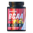 Аминокислота Vansiton BCAA 300 грамм