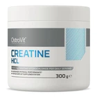 Креатин гідрохлорид OstroVit Creatine HCl порошок