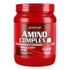 Амінокислотний комплекс ActivLab Amino Complex