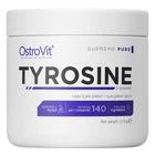 Амінокислота OstroVit Tyrosine, 210 грамів
