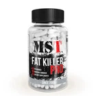Жиросжигатель MST Nutrition Fat Killer Pro