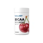 Аминокислоты Willmax BCAA 2 1 1 Instant 400 грамм 444127