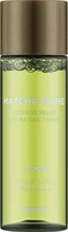 Зволожувальний тонер для обличчя - Heimish Matcha Biome Redness Relief Hydrating Toner 150ml (1138905-104012)