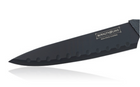 Набор ножей Royalty Line RL-CB7 - изображение 2
