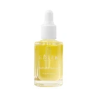 Сироватка проти оніхолізису Edlen Refresh Serum, 15 мл