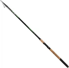 Удилище болонское Maver MV-R Universal 5.00m 60-100g