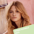 Гель для волосся Wella Professionals Eimi Shape Me 48h Shape Memory для укладки 150 мл (8005610265452) - зображення 3