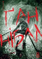 Ґаннібал. Том 8 (9786178396114)