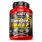 Протеин Amix Nutrition Anabolic Monster Beef