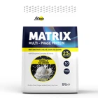 Протеїн FitWin Matrix Multi-Phase Protein
