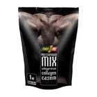 Протеин Power Pro Protein Mix