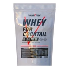 Протеин Vansiton Whey For Cocktail