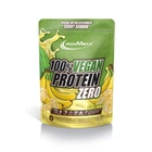 Протеїн IronMaxx 1 Vegan Protein Zero 