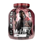Протеин Skull Labs Executioner Whey