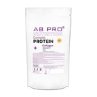 Протеин комплексный AB PRO PROTEIN COMPLEX + COLLAGEN