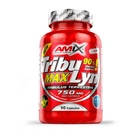 Стимулятор тестостерона AMIX TribuLyn 90% 750 mg, 90 капсул