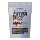 Протеин Vansiton Extra Complex Protein