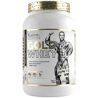 Протеин Kevin Levrone Gold Whey
