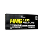 Аминокислоты Olimp HMB 1250 Mega Caps