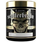 Передтренувальний комплекс Kevin Levrone Scatterbrain Апельсин-манго
