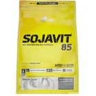 Протеїн Olimp Nutrition Sojavit 85