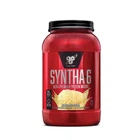 Протеин BSN Syntha-6