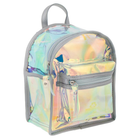 Рюкзак шкільний Starpak Glossy (5903246435092) - зображення 2