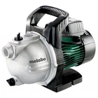 Садовый насос Metabo P 2000 G (m429116)