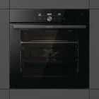 Духовой шкаф Gorenje BPSA6747DGWI (m518009)
