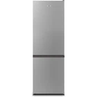 Холодильник Gorenje NRK6182PS4 (m508138)